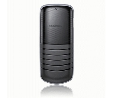 Samsung E1080 Wit (Telfort-prepaid)