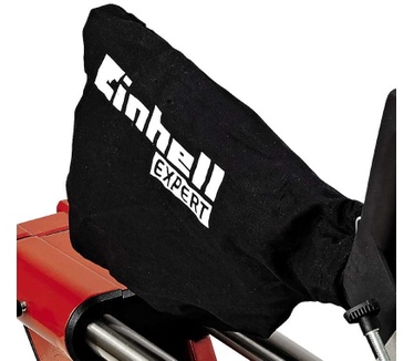 Einhell TE-SM 2534 Dual