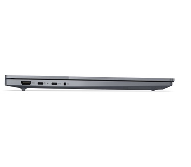 Lenovo ThinkBook 16 G7 QOY (21NH000CMH)