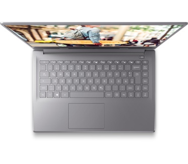 Medion Akoya E6247G-C128F4