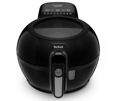 Tefal FZ773815