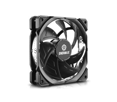 Enermax T.B.SILENCE ADV