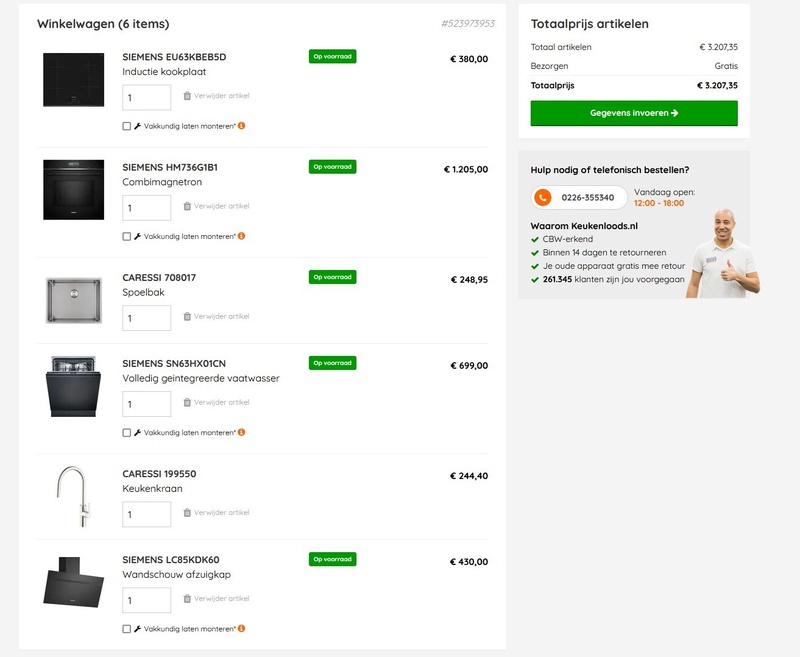 Afbeeldingslocatie: https://tweakers.net/i/etoeXBxOLuI9WPDtnbBGgZqbqO8=/800x/filters:strip_icc():strip_exif()/f/image/T5VLkGOvOTviz0ZEgtjdVVia.jpg?f=fotoalbum_large