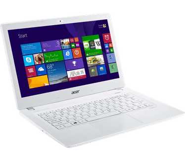 Acer Aspire V3 -371-54UB