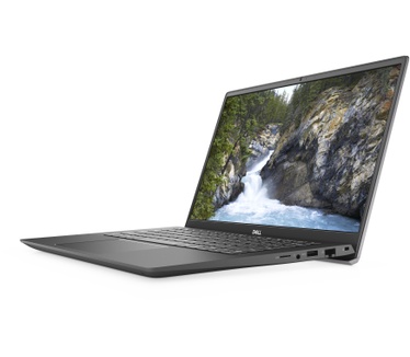 Dell 5402