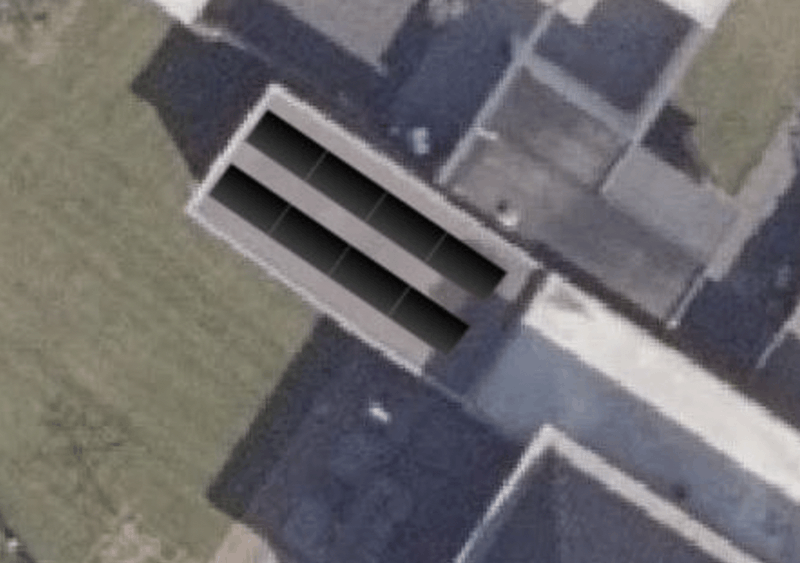 Afbeeldingslocatie: https://tweakers.net/i/etqEvhhDrwmaqUpiZc-T0ZA2KoU=/800x/filters:strip_exif()/f/image/DcEmvFezsXQ7TdsvvFMjaMzL.png?f=fotoalbum_large