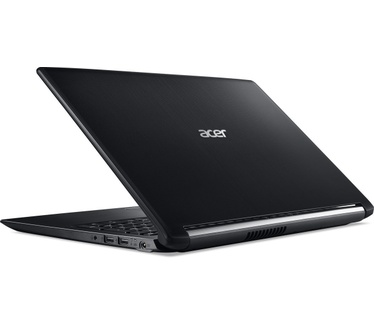 Acer Aspire A515-51G-55W9