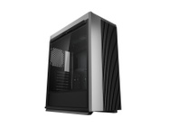 Deepcool CL500