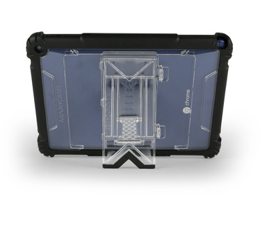 Max Cases AC-ES-CBT-10-BLK