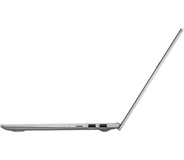 ASUS M413IA-EB992T
