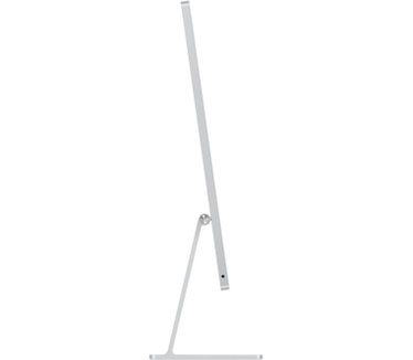 Apple iMac