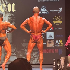 Afbeeldingslocatie: https://tweakers.net/i/etrkBbzLZJnmj81jEgfR8x1hhlo=/232x232/filters:strip_icc():strip_exif()/f/image/OSh8xw1fUywA2yCENAWnYp8O.jpg?f=fotoalbum_tile