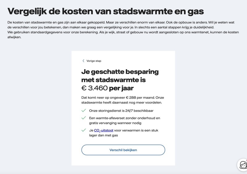 Afbeeldingslocatie: https://tweakers.net/i/etsFm9dxVSVDeBXsL5Iw54QCqgw=/800x/filters:strip_icc():strip_exif()/f/image/7ZIpr2zzsTfwt2emYmXL7kwd.jpg?f=fotoalbum_large