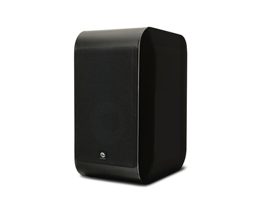 Boston Acoustics M25 1.0 (Zwart)