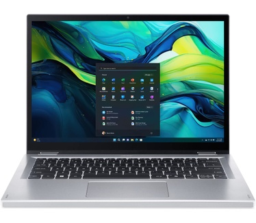 Acer AGSP14-31PT-37BC