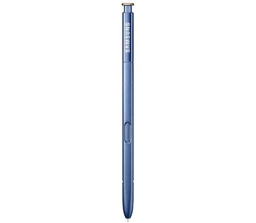 Samsung Galaxy Note 7 S-Pen - Blue