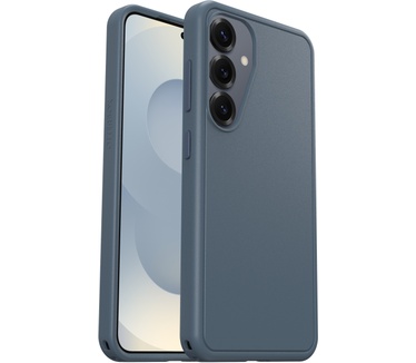 Otterbox Symmetry Series met Magnets Galaxy S25 Blauw