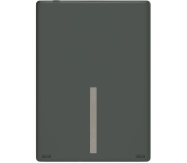 Onyx Note3