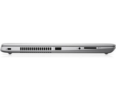 HP 430 G5