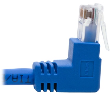 Tripp-Lite N204-003-BL-UD
