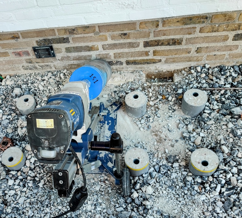 Afbeeldingslocatie: https://tweakers.net/i/etzGup3LYAxj76oQoYAOTqgT9kI=/800x/filters:strip_icc():strip_exif()/f/image/SLTYPB067BO01PxdMkXbBVcV.jpg?f=fotoalbum_large