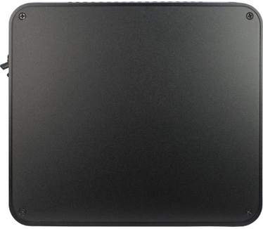 Inter-Tech E-W60