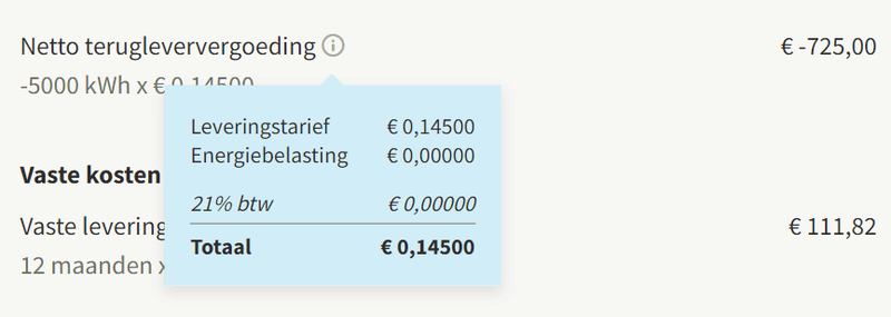 Afbeeldingslocatie: https://tweakers.net/i/eu27vi2gfn-2OA9fmDzr1u-9xrE=/800x/filters:strip_exif()/f/image/b8eJFNOahu1oVtPSC13HTSeV.png?f=fotoalbum_large