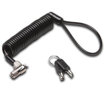 Kensington MicroSaver 2.0