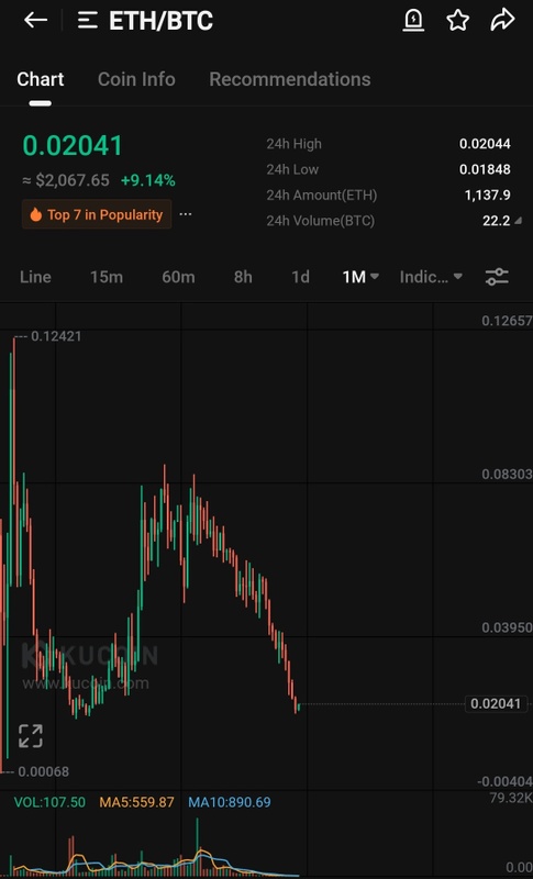 Afbeeldingslocatie: https://tweakers.net/i/eu2Wm7BHd9hS02NfnvqmPCngSuo=/x800/filters:strip_icc():strip_exif()/f/image/vOqOreXJQjOLH5um6tqaM03a.jpg?f=fotoalbum_large