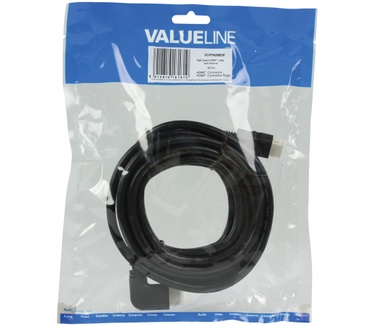 ValueLine HDMI - HDMI, 3.0m