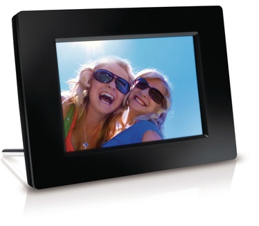 Philips SPF1307