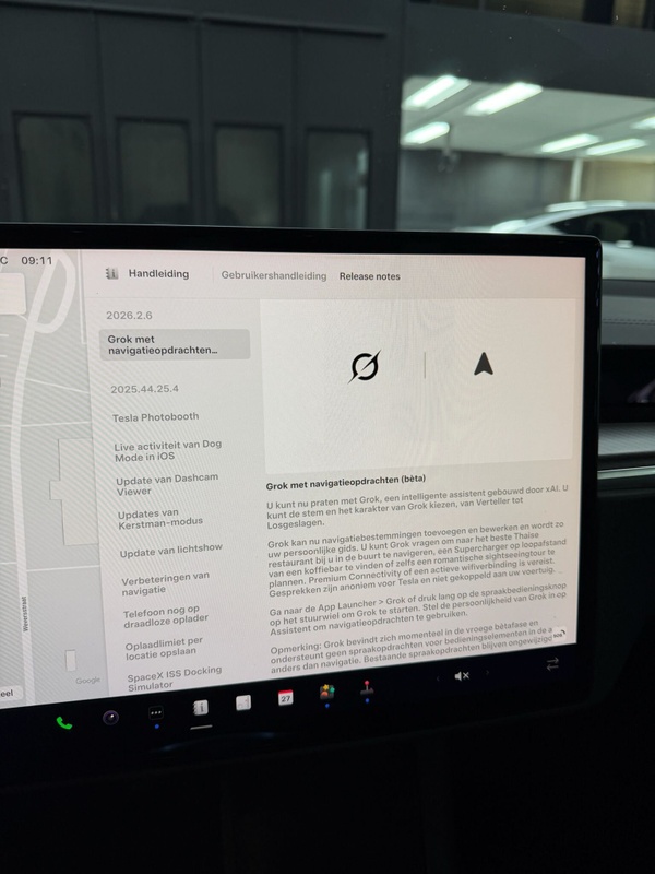 Afbeeldingslocatie: https://tweakers.net/i/eu35WHIJmFSR8ZyFtFLkIe1mB0I=/x800/filters:strip_icc():strip_exif()/f/image/jn6piTflMETWzhykDPpVZcXg.jpg?f=fotoalbum_large