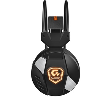 Gigabyte XH300