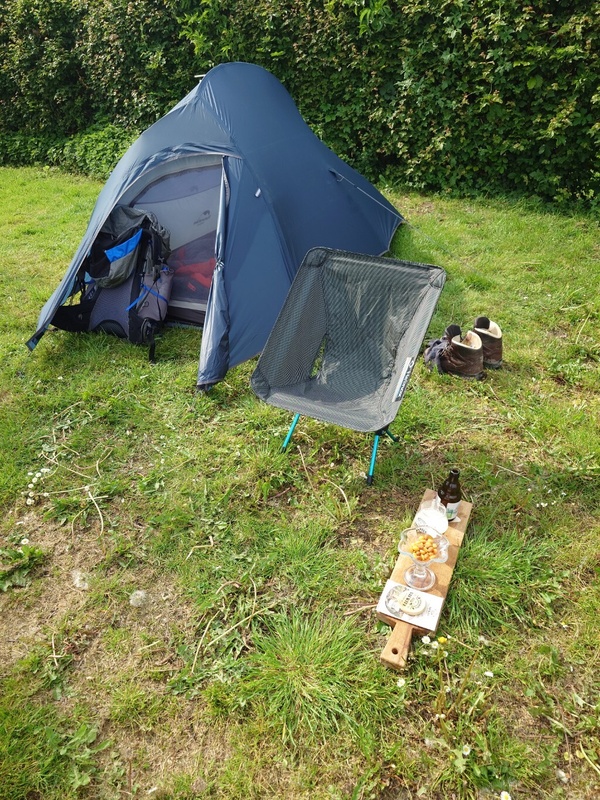 Afbeeldingslocatie: https://tweakers.net/i/eu4KYpVW1LWkVZsomRv5XZjvhQQ=/x800/filters:strip_icc():strip_exif()/f/image/RYYGwOtfNoykHy6uyvMejrUJ.jpg?f=fotoalbum_large
