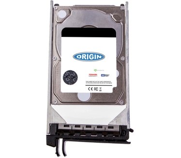 Origin Storage DELL-600SAS/15-S9, 600GB