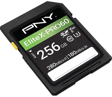 PNY EliteX-PRO60