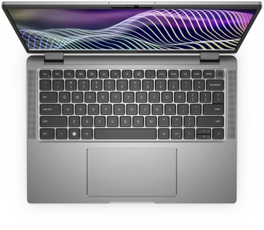 Dell 7440 2-in-1