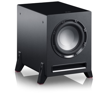 Teufel CINEBAR LUX Ambition