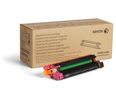 Xerox VersaLink C60X magenta drumcartridge (40,000 pagina's)