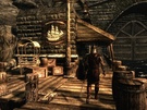 The Elder Scrolls V: Skyrim