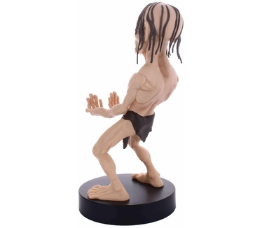 Cable Guys Gollum