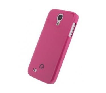Mobilize MOB-CGCHP-I9500