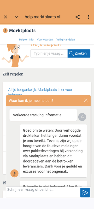 Afbeeldingslocatie: https://tweakers.net/i/eu8AXkPe0TpZFC0n5S0ZIhG3cpY=/x800/filters:strip_exif()/f/image/1PlR6aVF8E86YYHI1u0jtDkW.png?f=fotoalbum_large
