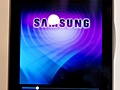 Samsung Galaxy Tab 7.7