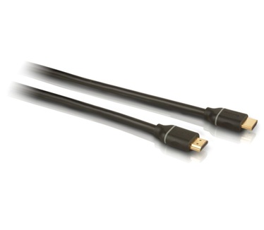 Philips SWV7432S HDMI-kabel