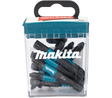 Makita E-12413