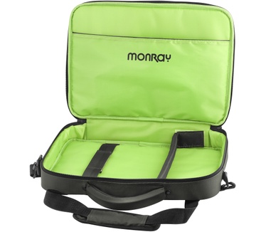 NGS Monray Caprice