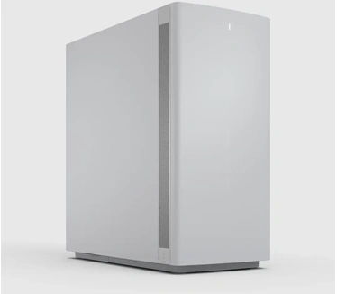 Fractal Design Define One Light Solid
