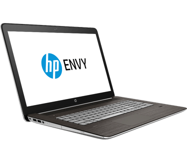 HP Envy 17-N047ND