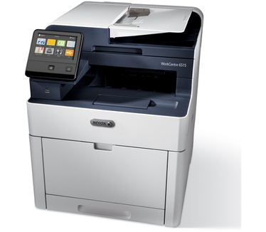 Xerox 6515N